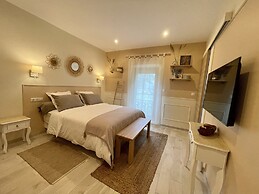 Bastide Beaudinard
