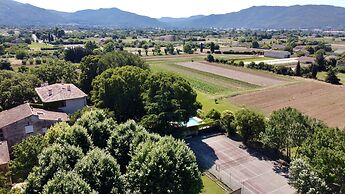 Bastide Beaudinard