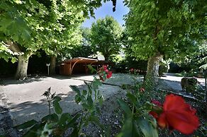 Bastide Beaudinard