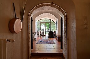 Bastide Beaudinard