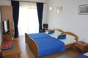 Guest House San Antonio