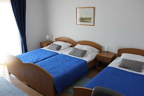 Guest House San Antonio