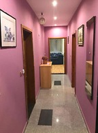 Guest House San Antonio