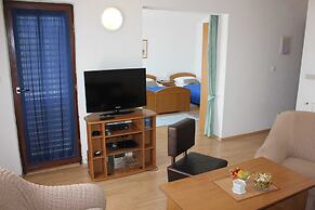 Guest House San Antonio