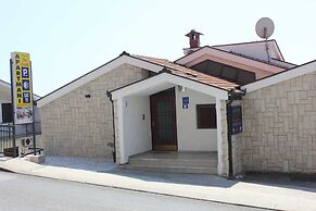 Guest House San Antonio