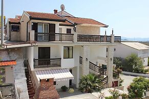 Guest House San Antonio