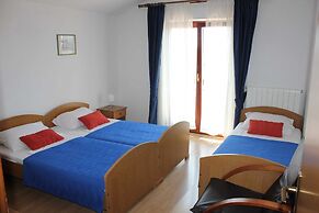 Guest House San Antonio