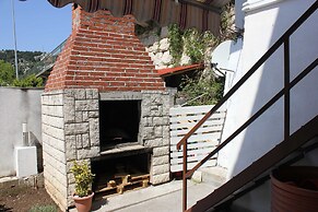 Guest House San Antonio