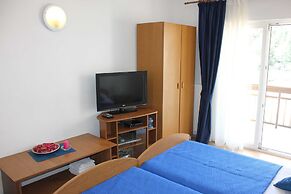 Guest House San Antonio