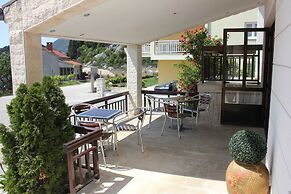 Guest House San Antonio