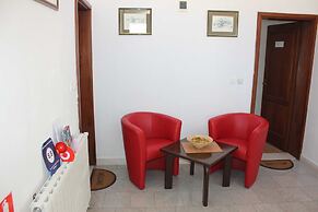 Guest House San Antonio