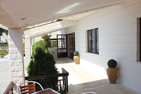 Guest House San Antonio