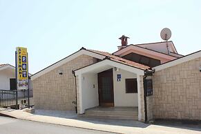 Guest House San Antonio