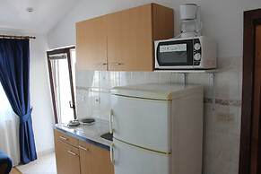 Guest House San Antonio
