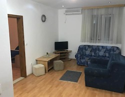 Guest House San Antonio
