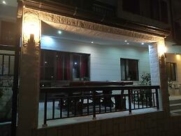 Guest House San Antonio