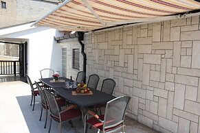 Guest House San Antonio