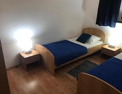 Guest House San Antonio