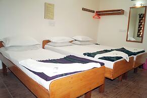 Sri Kumara Lodge