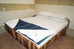Sri Kumara Lodge