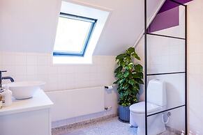 Gem Suites Holiday Apartments