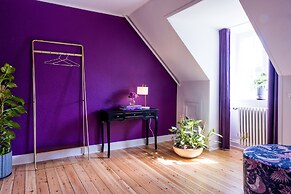 Gem Suites Holiday Apartments
