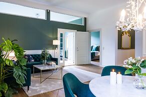Gem Suites Holiday Apartments
