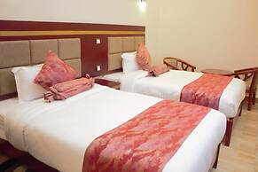 Vicmark Hotel Nakuru