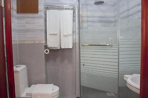 Vicmark Hotel Nakuru