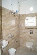 BSK Deluxe Lodging