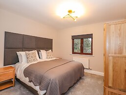Crooklands Cottage