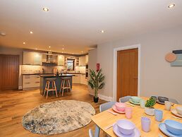 Crooklands Cottage