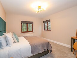 Crooklands Cottage