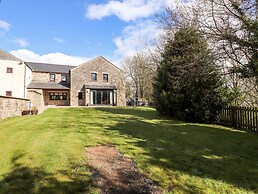Crooklands Cottage