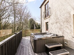 Crooklands Cottage