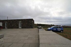 Casa Branca do Porto