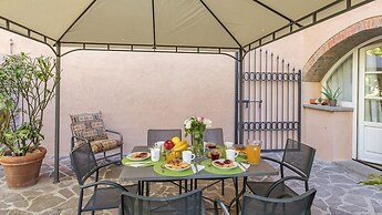 Casa Ciculino 8