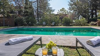 Casa Ciculino 8
