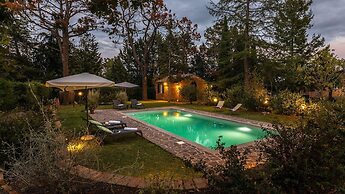 Casa Ciculino 8