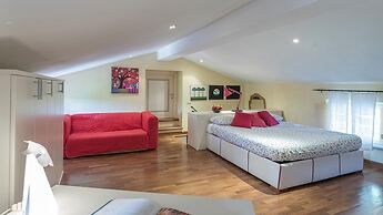 Casa Ciculino 8