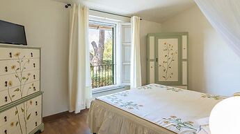 Casa Ciculino 8
