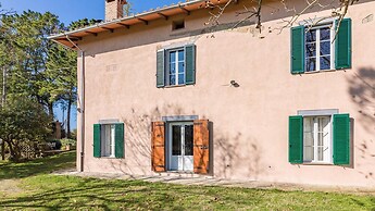 Casa Ciculino 8