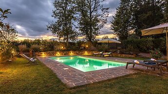 Casa Ciculino 8