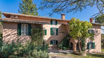 Casa Ciculino 8