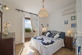 Casa Noemi 4 2 in Positano