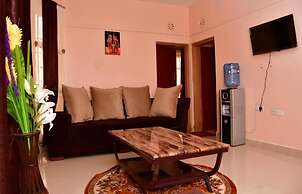 Faraja Guest House