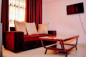 Faraja Guest House