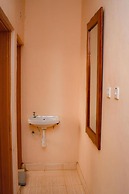Faraja Guest House