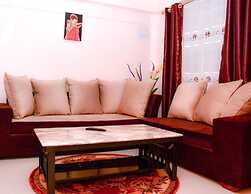 Faraja Guest House