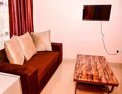 Faraja Guest House